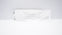 Ethicon PN150 1 Endopath Pneumoneedle Insufflation Ndle w/Connector 150mm (x)